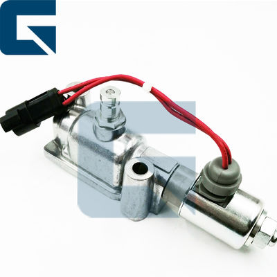 468-3266 4683266 Modulating Regulator Valve for Engine Parts