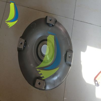 Excavator parts Turbocharger 604-2157 6042157