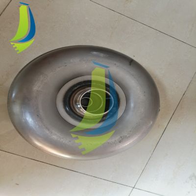 Excavator parts Turbocharger 604-2157 6042157