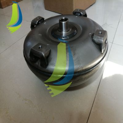 Excavator parts Turbocharger 604-2157 6042157
