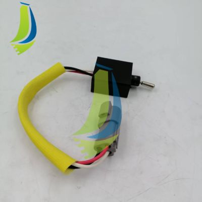 Excavator parts SWITCH GP 260-5864 2605864
