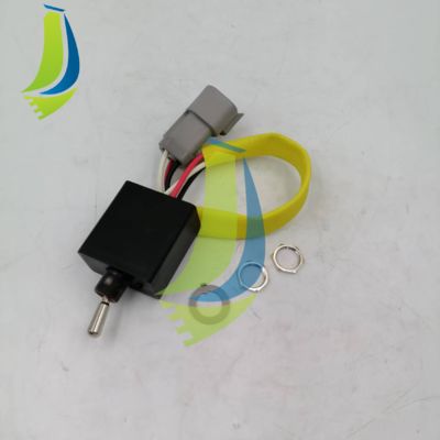 Excavator parts SWITCH GP 260-5864 2605864