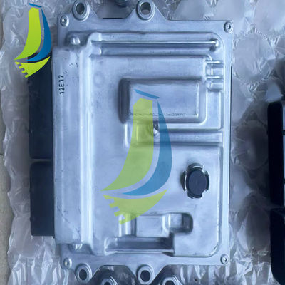 491-5836 Electronic Control Unit Controller 4915836 for C3.6