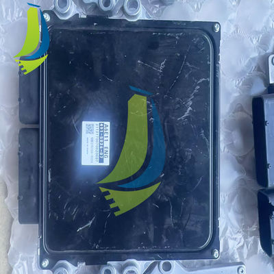 491-5836 Electronic Control Unit Controller 4915836 for C3.6