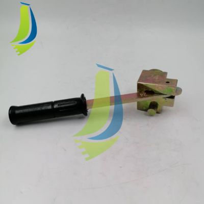 Excavator parts Timing Tool 338-1054 3381054 for C6.6