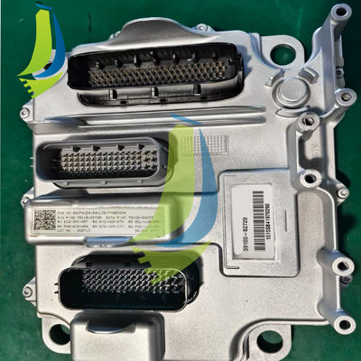 39100-82720 Controller ECU Electronic Control Unit 3910082720