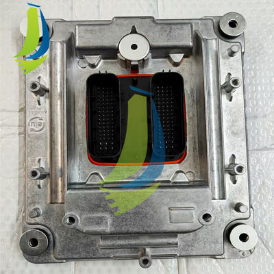 23311341 Controller ECU ECM Control Board VOE23311341 For NQ39588