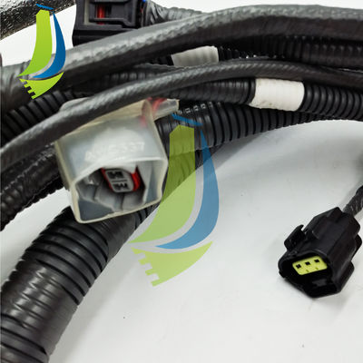 8-98271159-0 8982711590 Engine Wire Harness for 6HK1 Engine Parts