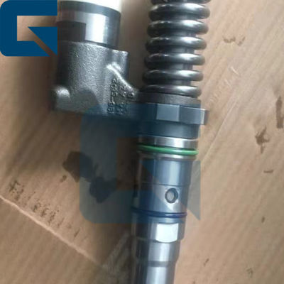 3920201 392-0201 Engine Diesel Fuel Injector for 3508 Engine