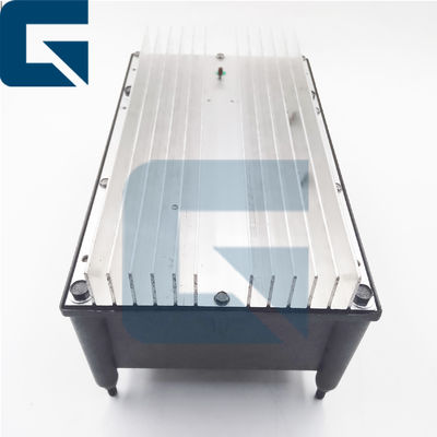 155-3832 1553832 Voltage Regulator for Engine C15 C18