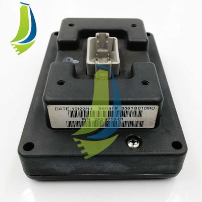 292-9713 2929713 Monitor For C18 Engine