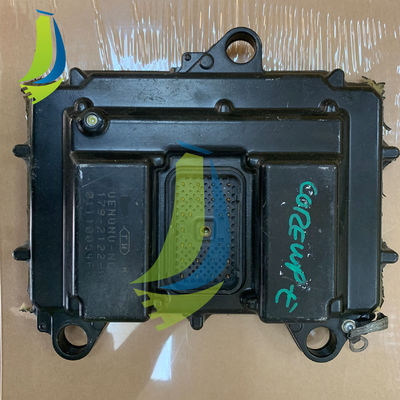 179-2122 Spare Parts ECU ECM Controller Computer Board 1792122