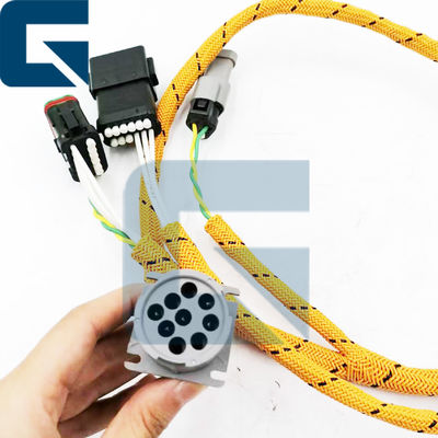 430-7691 4307691 Panel Wiring Harness for C18 Engine