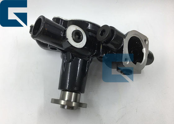 3D82 3TNE82 4D82 4TNE82 YANMAR Excavator Water Pump YM119810-42002 119810-42001