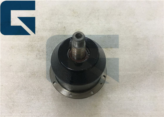 11147935 Fan Motor VOE11147935 Hydraulic Motor Assembly For Excavator