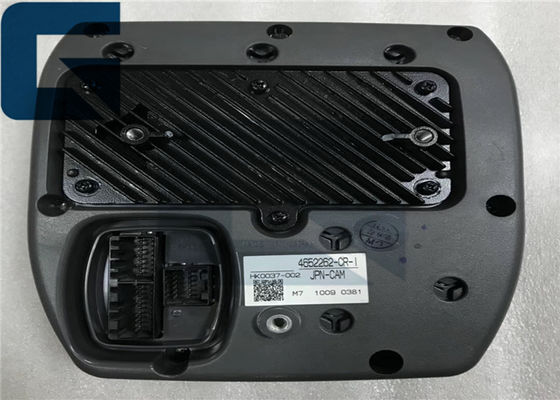 ZX200-3 ZX250-3 ZX330-3 Excavator Monitor Assy Display Screen 4652262