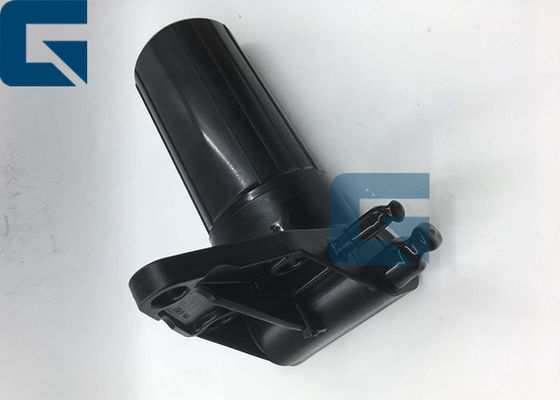 4132A018 ULPK0038 4226937M91 ULPK0041 Diesel Engine Fuel Pump Filter For Engine Parts