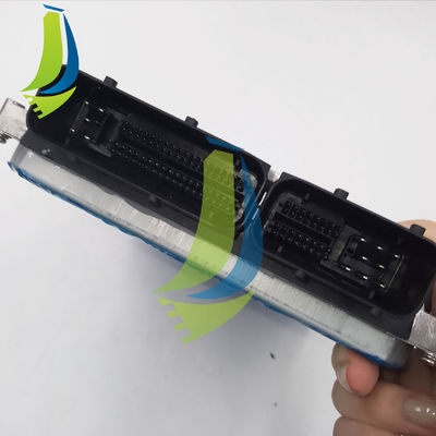 8982046851 Controller ECU ECM Control Unit for 4HK1 Engine Parts