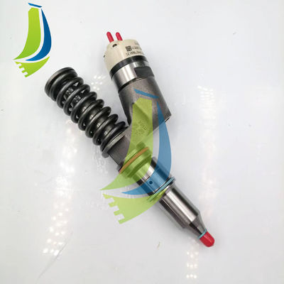 618-0750 6180750 Fuel Injector for C15 C18