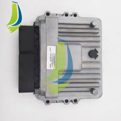 JX400-3823351 Controller Control Unit ECU ECM JX4003823351 for Engine Parts