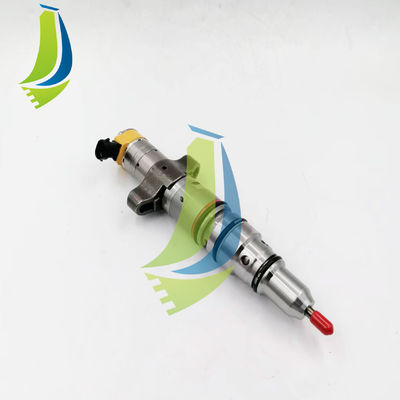 267-9710 2679710 Diesel Fuel Injector Common Rail Injector for C9 Engine
