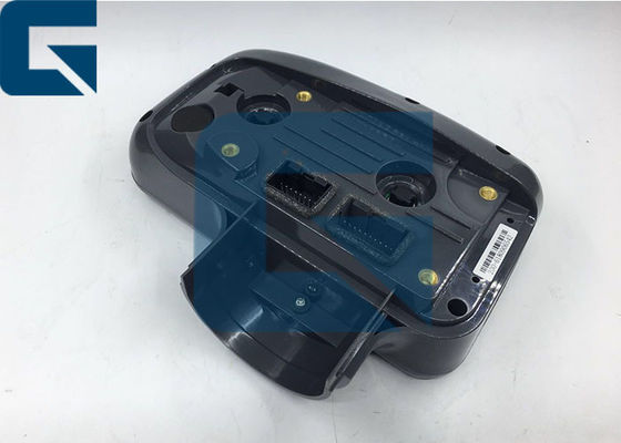 PC220-6 PC230-6 PC350-6 PC300-6 Monitor Display Panel 7834-76-3002 7834-76-3001 for Excavator