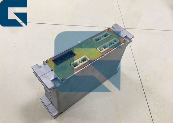 7834-21-6002 ECU Controller 7834216002 For PC200-6 PC220-6 Excavator