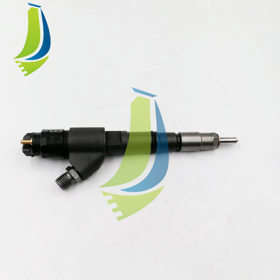 0445120066 Diesel Fuel Injector 0 445 120 066