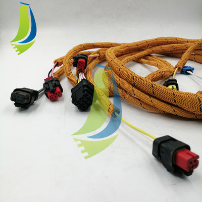 296-4617 Wiring Cable Wire Harness 2964617 for C6.4 Engine E320D