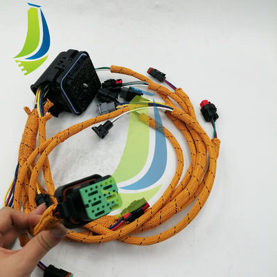 323-9140 Engine Harness Wiring Harness 3239140 for E336D