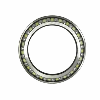 LiuGong CLG922 CLG922D Excavator Accessories Travel Motor / Final Drive Bearing AC5836