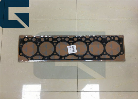 Engine BF6M1013FC Cylinder Head Gasket 0420-1560 For Excavator Spare Parts