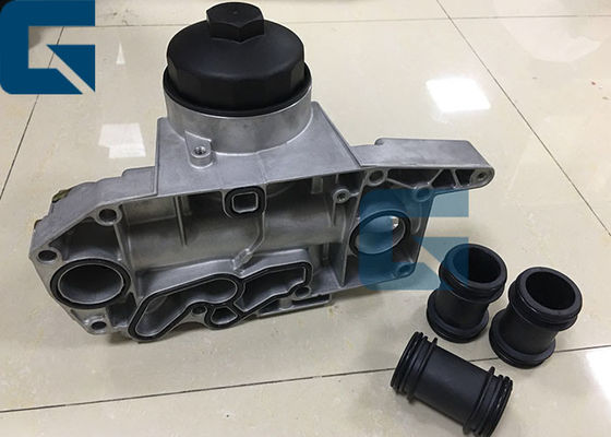 20482788 20459209 11708551 20459213 20459191 Excavator Plug For EC160B EC180B EC210B