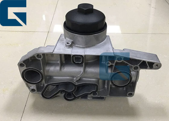 20482788 20459209 11708551 20459213 20459191 Excavator Plug For EC160B EC180B EC210B