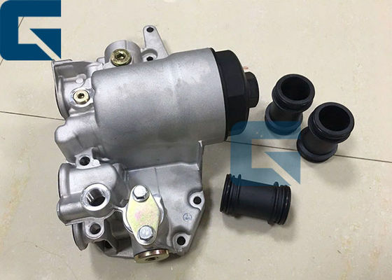 20482788 20459209 11708551 20459213 20459191 Excavator Plug For EC160B EC180B EC210B