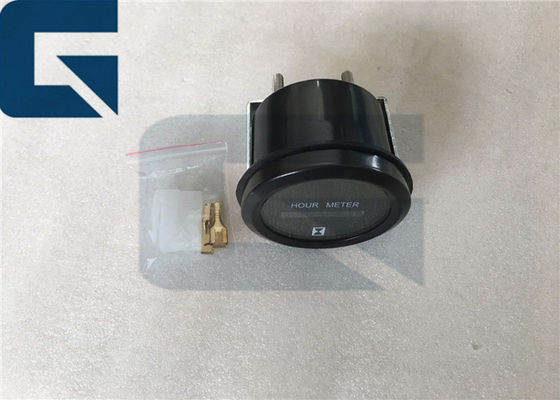 VOE14530130 Excavator Meter Group Timer 14530130 Hour Counter