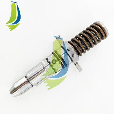 4P-9075 4P9075 Fuel Injector for 3508 Engine
