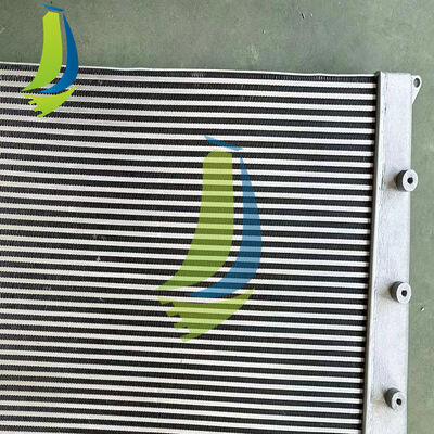 561-03-81660 Intercooler Aftercooler 5610381660 for HD785-7