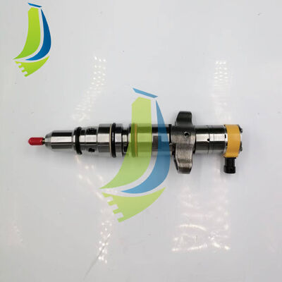 557-7627 Fuel Injector Common Rail Injector 5577627 for C7