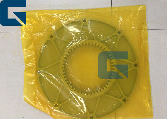  330 E330B E330C E345B Excavator Hydraulic Pump Coupling Flexible Rubber 154-5558 1545558
