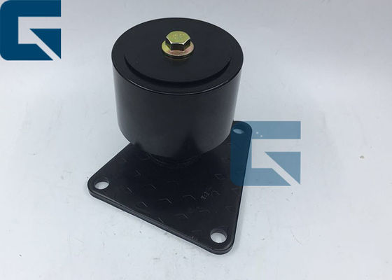 Excavator 320 E320C E320D Engine C6.4 Idler Pulley 305-4908 3054908 183-8236