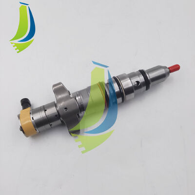 293-4073 2934073 Fuel Injector for Engine C9
