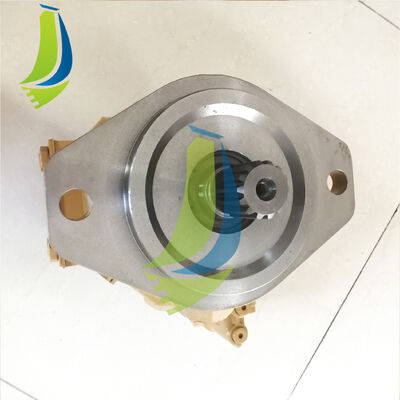 350-0666 20R-4693 Piston Pump Hydraulic Pump 3500666 for 416E 434E