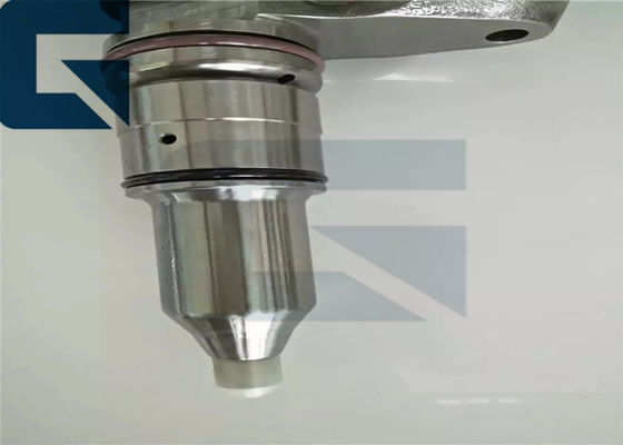 Excavator C13 C15 C18 Diesel Fuel Injectors 2530616 2530618