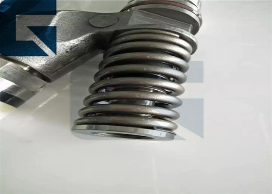 Excavator C13 C15 C18 Diesel Fuel Injectors 2530616 2530618