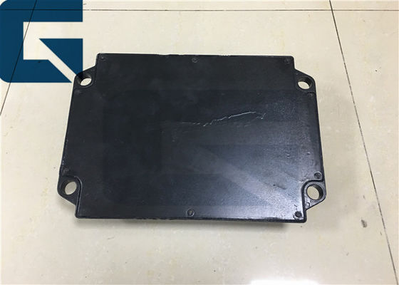  330C E330C Excavator Accessories C7 C9 Engine Electronic Control Unit 262-2879-1 Controller 262-2879