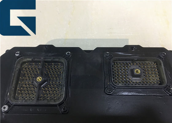  330C E330C Excavator Accessories C7 C9 Engine Electronic Control Unit 262-2879-1 Controller 262-2879