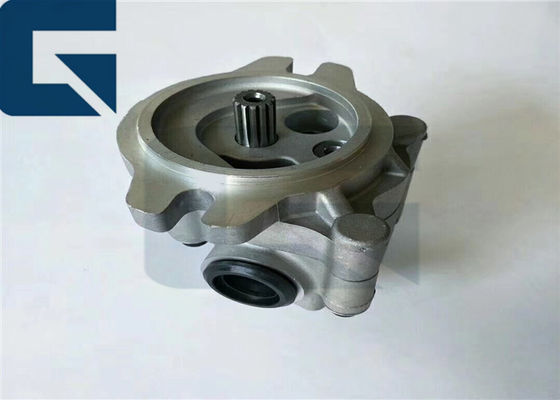  Excavator Accessories 336D E336D K5V200 Hydraulic Pump Gear Piston Pump