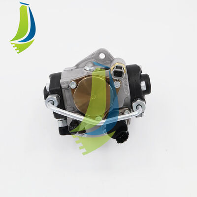 8-98248042-1 Fuel Injection Pump for Engine 4JJ1