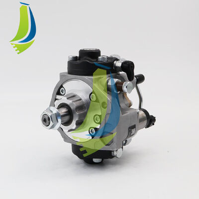 8-98248042-1 Fuel Injection Pump for Engine 4JJ1